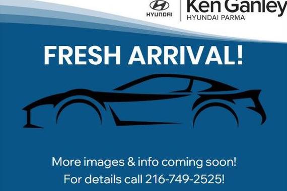 HYUNDAI SANTA FE 2022 5NMS4DAL1NH415722 image